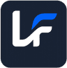 LeFinancier